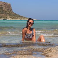 Le foto di Vera Pavlik