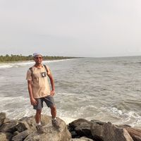 Фотографии пользователя Subhojit Mallick