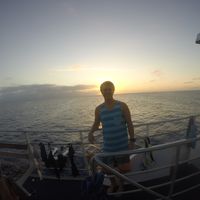 Taylor Fulton's Photo