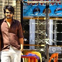 sagar vadher的照片