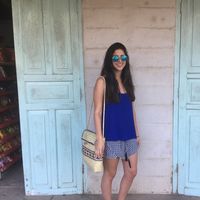 janisse gateno's Photo