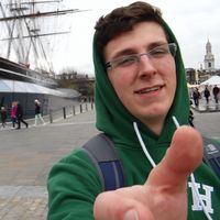 Maciej Kwiatkowski的照片