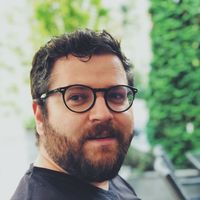 Fotos de Elekes Istvan