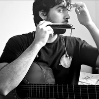 Arda Demirörs's Photo