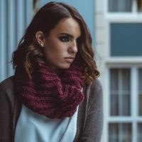 Carolina  Franco Bell的照片