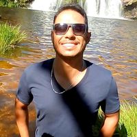 silas  sergio的照片