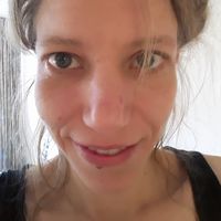 Johanna Schü's Photo