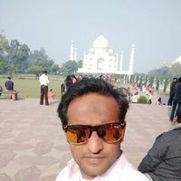 Muhammad Khan Afridi's Photo