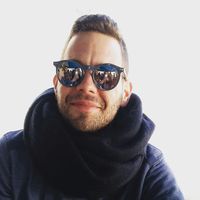 afonso tavares bernardo gomes silva's Photo