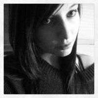 Manon Goudet的照片