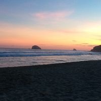 Edgardo Jacob的照片