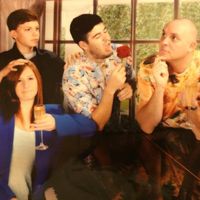 Photos de Jessie Tweedie