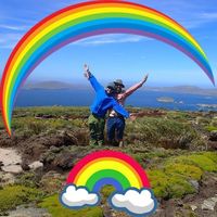 Photos de Johnny Woo