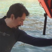 Fotos de Rogelio Ballina