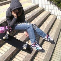 Фотографии пользователя Kholita DLAIum