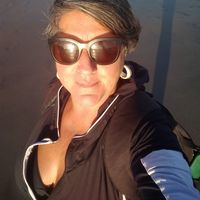 Photos de Beatriz Dalle Nogare