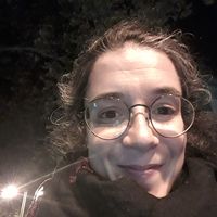 Фотографии пользователя idoia lopez