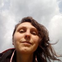 Fotos de Nina Pedenko