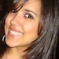 Suellen Muniz的照片