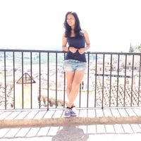 Čijen Vopice的照片