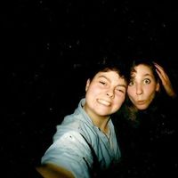 Julia Parfiniewicz's Photo