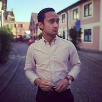 Le foto di David Tran