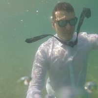 Lorenzo Tonini的照片