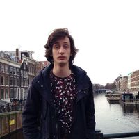 Marcell Prepok的照片