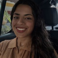 Liseth Perez's Photo