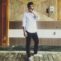 Yash Malhan的照片