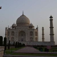 Laurent Brandolin's Photo