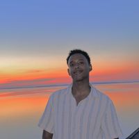 Mubarak Aden的照片