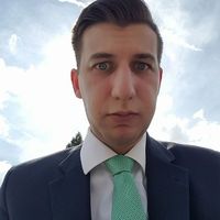 Fotos von Dominik Bensing