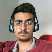 Fadhl Kasem的照片