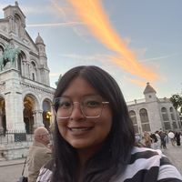 Andy Chavez的照片