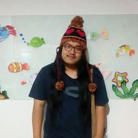 Suppawat Hongsa的照片