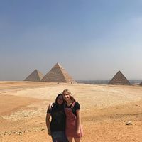 Iman Aslam Kumar的照片