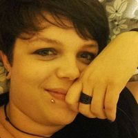 Marta Błaszyk's Photo