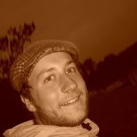 Stefan Hämmerle's Photo