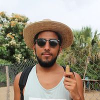 Fernando Giha的照片