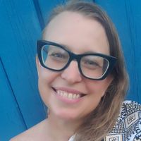 Circadia StClair's Photo