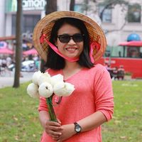 Truc Nguyen的照片