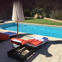 Francesc Fernandez's Photo