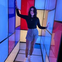 nilufar soltani's Photo