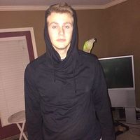 Mark Mccarver的照片