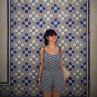 Cindy Detiege's Photo