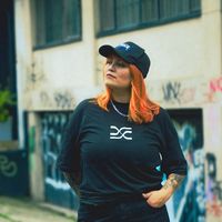 Photos de Angela Torre