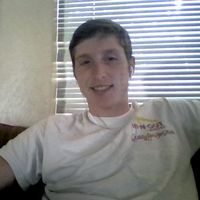 Joey Tomeny的照片