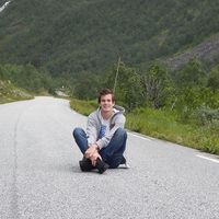 Fotos de Tanguy Ruche