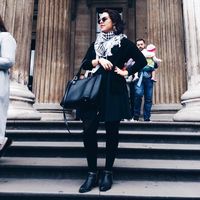 Amal Khweis的照片